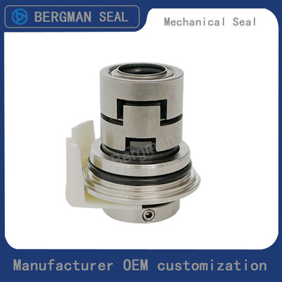 CR CRN CRI Pump Mechanical Seal