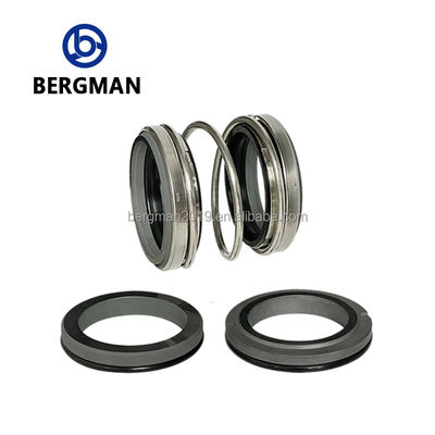BERGMAN 560D-70mm Rotary Pump Mechanical Seal for WQ Submersible Pumps