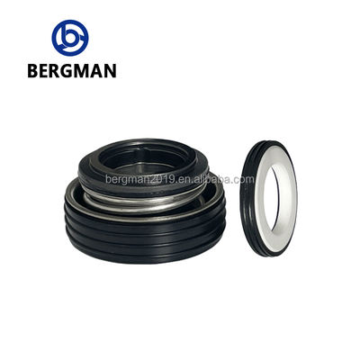 BERGMAN SB-20mm LX-20mm Rotary Pump Mechanical Seal