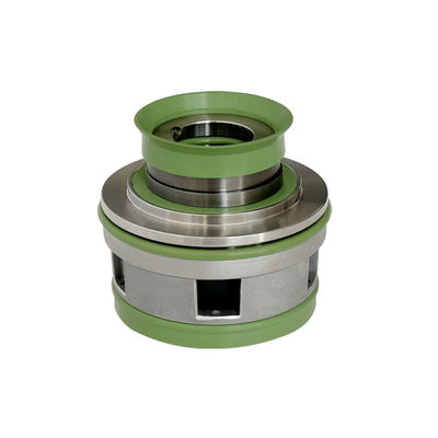 ISO9001-2015 Certified 25mm Replace Flygt Cartridge Seal with New Design for Pump Models 2660 4630 4640 8105