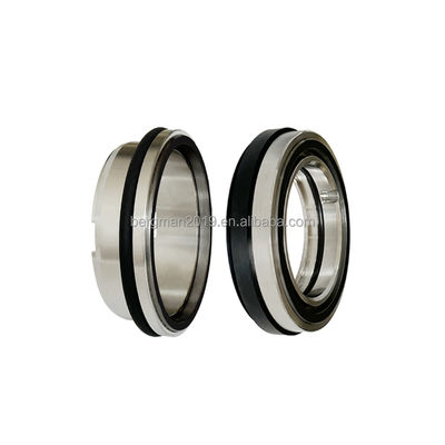 ISO9001-2015 Certified Flygt Pump Mechanical Seal with TC Face and TC Seat for Models 3230 3300 3305 3306 3355 3356 3357