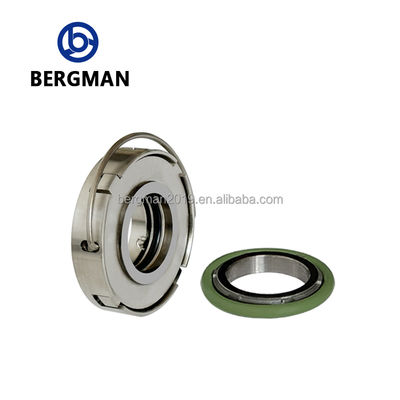 Replace Flygt T05-25mm 3102 5520 Pump Mechanical Seal with 25mm Size and DIN24960 Standard