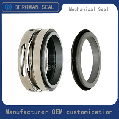 Bergman W14 ABS-32 40 45 48 50 55 60 65 mm Sigillo meccanico della pompa