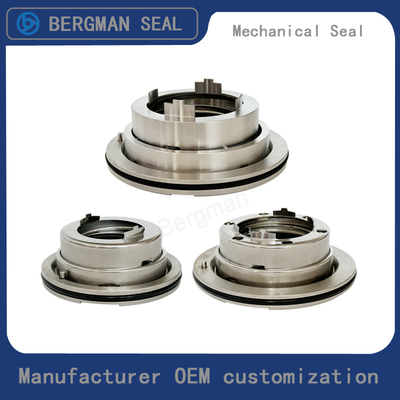 Sostituisce Blackmer Vane Pump Seal 35mm 45mm 55mm Meccanica Seal