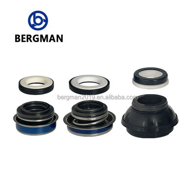 BERGMAN BT-A2 F Mechanical Seal 12-20mm for Rotary Pumps