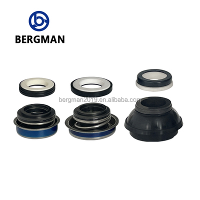 BERGMAN BT-A2 F Sigillo meccanico 12-20 mm per pompe rotanti