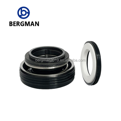 Tenuta meccanica BERGMAN Serie FT 12-30mm per pompe rotative