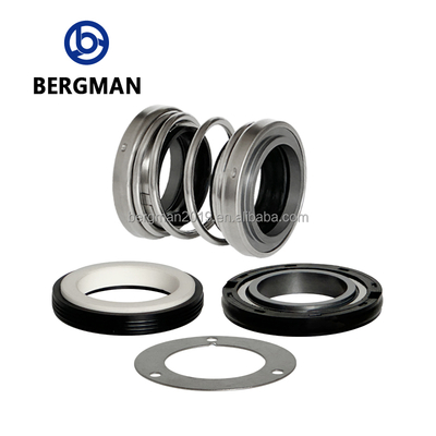 BERGMAN 560D-45mm Rotary Pump Mechanical Seal per pompe sommergibili WQ