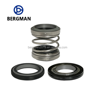 BERGMAN 560D-50mm Rotary Pump Mechanical Seal per pompe sommergibili WQ