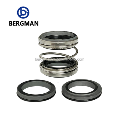 BERGMAN 560D-70mm Rotary Pump Mechanical Seal per pompe sommergibili WQ