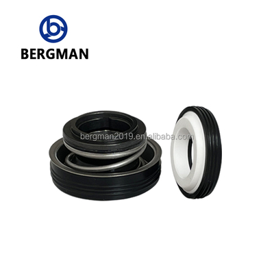 Tenuta meccanica per pompa rotativa BERGMAN SB LX 16mm