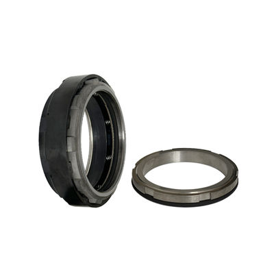 90mm Flygt Pump Mechanical Seal Upper Seal ISO9001-2015 Certified for Flygt Pumps 3230 3300 3310 3350 3400