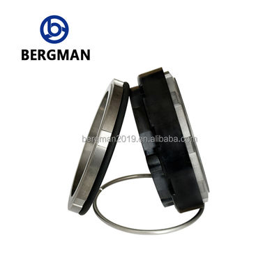 90mm Flygt Pump Mechanical Seal Upper Seal ISO9001-2015 Certified for Flygt Pumps 3230 3300 3310 3350 3400
