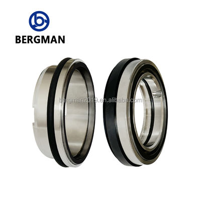 ISO9001-2015 Certified Flygt Pump Mechanical Seal with TC Face and TC Seat for Models 3230 3300 3305 3306 3355 3356 3357