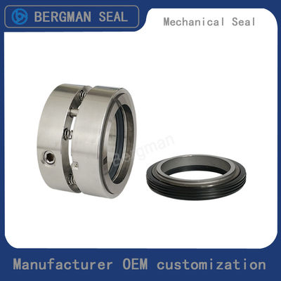 Bergman GB102 Stainless steel chemical Pumps Seals Mechanical Seal