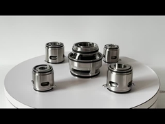 Sostituire Grundfos GLF-43mm pompa fognaria sigillo meccanico cartuccia sigillo 98119099