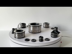 Sostituire Wilo EMU pompa sigillo 35mm 50mm 75mm pompa fognaria sigillo meccanico Contenitore