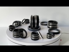 92500150 Hu5 Wilo Sigillo meccanico 19.05mm 25.4mm Per Circo Master