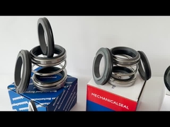 EA560D Pompa Burgmann Sigillo meccanico WQ sommergibile sbilanciato