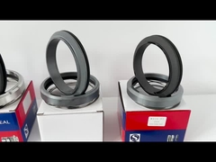 ABS AFP pompa sommergibile sigillo meccanico 90mm 100mm molla ondulata